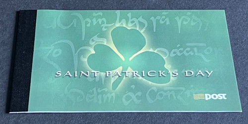 Ireland 2003 2018 premium - ireland, 2003-2018