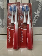 Colgate Max White 360 Electric