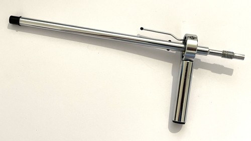 Connoisseur sau2 arm - connoisseur,