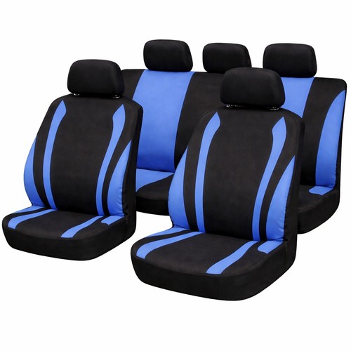 Seat covers for sharan - seat,