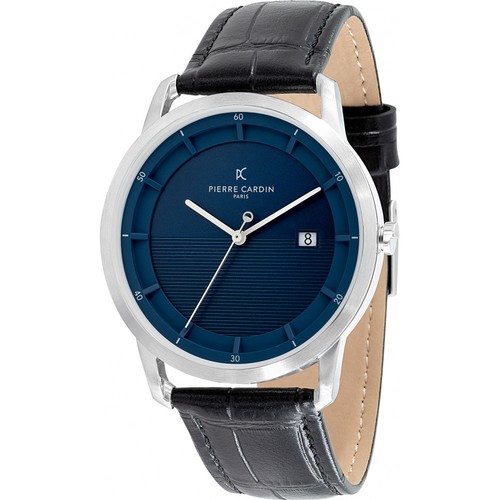 Pierre cardin clc 6004 mens - cardin,