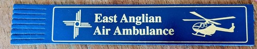 East anglian air - east,