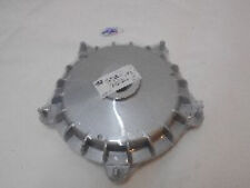 Vespa PX Mk2 EFL Stinger 30mm