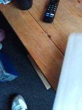 10/05/1977 Leicester City v Chelsea [Alan Woollett Testimonial] (4 Pages). (3)