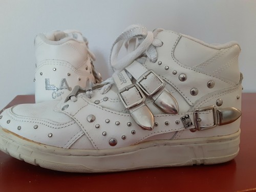 Vintage michael jackson billie - vintage,
