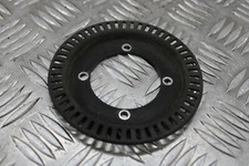 Honda CBF 600 SA 2005 rear wheel ABS ring 2004 > 2007