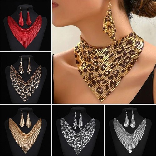 Indian style triangle scarf - triangle,