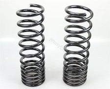 Vauxhall / Opel Monterey 50mm