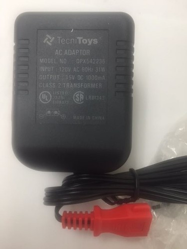 Scx slot adaptor - ac,