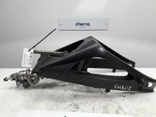 REAR SWINGING ARM YAMAHA YZF