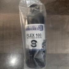 MONOCURE RAPID FLEX 100