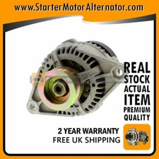 fits FIAT BRAVA, FIORINO