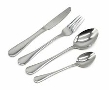 Cutlery Set Dishwasher Safe