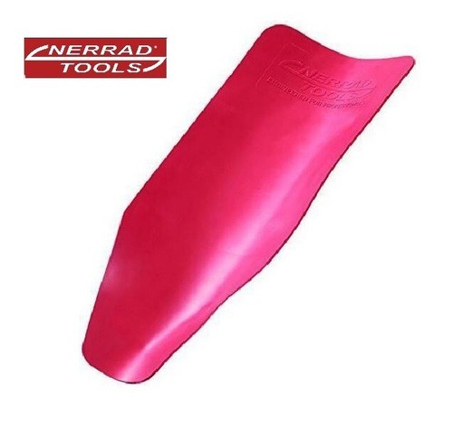 Nerrad tools versa funnel - nerrad,