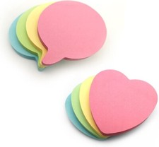 EVG Heart & Speech Bubble