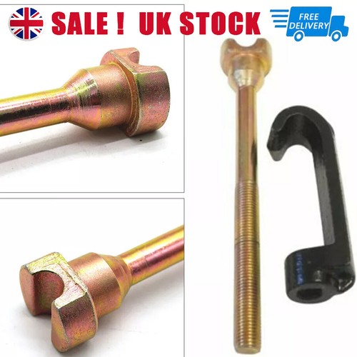 For peugeot 206 - peugeot,