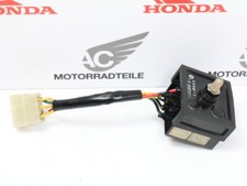 Honda CB 350 400 500 550 750