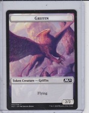 MtG Magic The Gathering Core