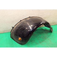 FRONT WING LH CITROEN - DS 2CV