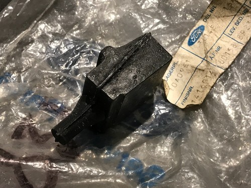 Ford cortina mk2 new - mk2, genuine