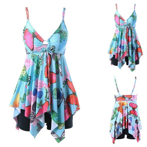Plus size womens padded - size,