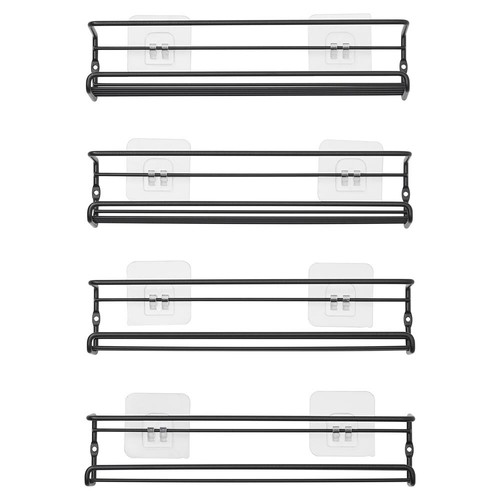 Pack spice rack - spice,