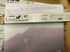 TRIDONIC PC 2/55 2/80 Philips