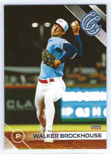 2024 corpus christi hooks - corpus,