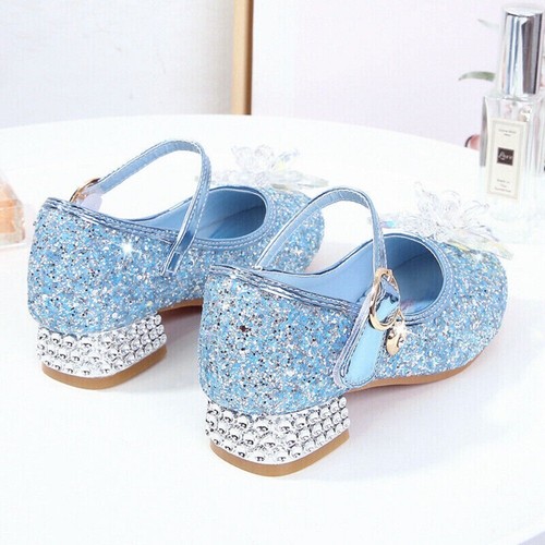 Kids girls princess - kids,