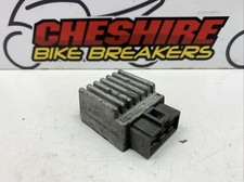 ♻️ Rieju Rs2 50 Matrix E3