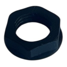 10 x “CLIFF Style” Black