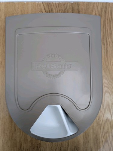 Petsafe eatwell meal - petsafe, 5-meal