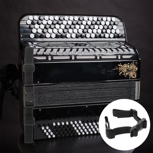 Pcs accordion shoulder - accordion,