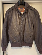 Cooper Type A-2 42R  USAF