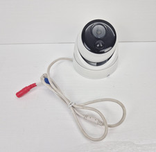 Swann PRO-3MPMSD 3MP Super HD