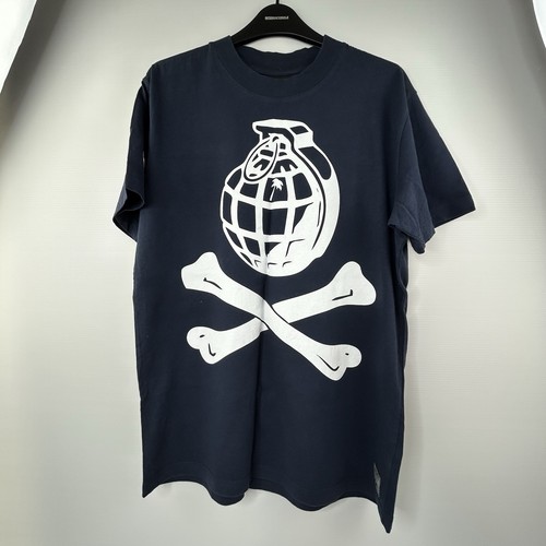 Trainer spotter shirt - t,