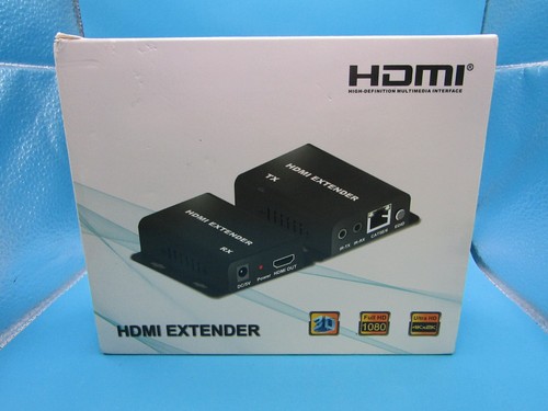 Pro signal psg3077 full - psg3077,
