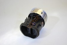 Audi A4 S4 B6 B7 Cabriolet