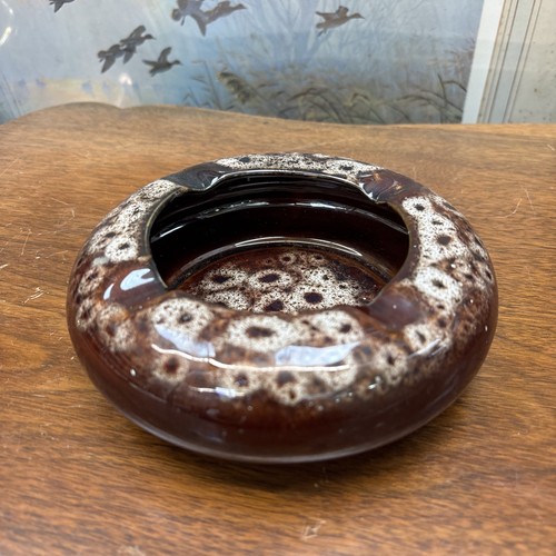 Vintage kernewek pottery - vintage,
