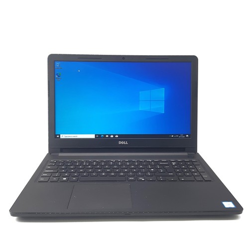 Cheap dell laptop vostro - dell,