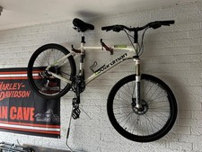 Chris boardman comp mountain - boardman,