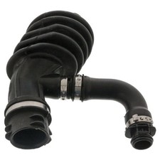FOR FORD VOLVO INTAKE HOSE
