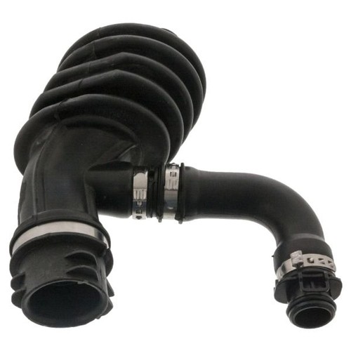 For ford volvo - ford,