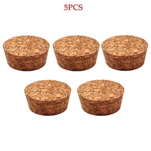 Resin silicone bottle - resin,