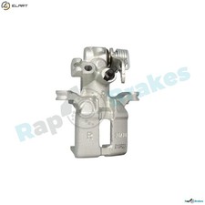 BRAKE CALIPER R-K0126 FOR MG