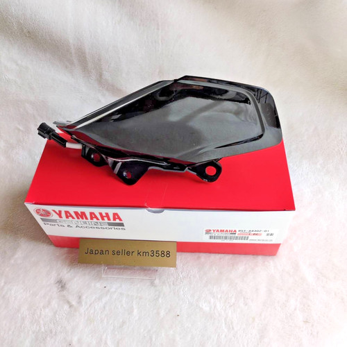 Genuine yamaha 10 sp - genuine, mt-10