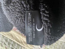 Killstar thumper kawaii - kawaii, scarf