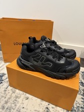Louis Vuitton Tactic Runners