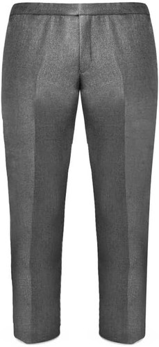 Boys kids adjustable sturdy - boys/kids,