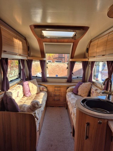Price reduced bailey - reduced***,